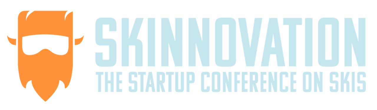 Official imagery from SKInnovation - The Innovation & Startup Festival on Ski