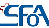 FINANZ logo