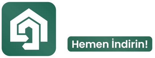 Franchise Istanbul Expo logo