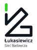 Warsaw Security & Defence Expo logo