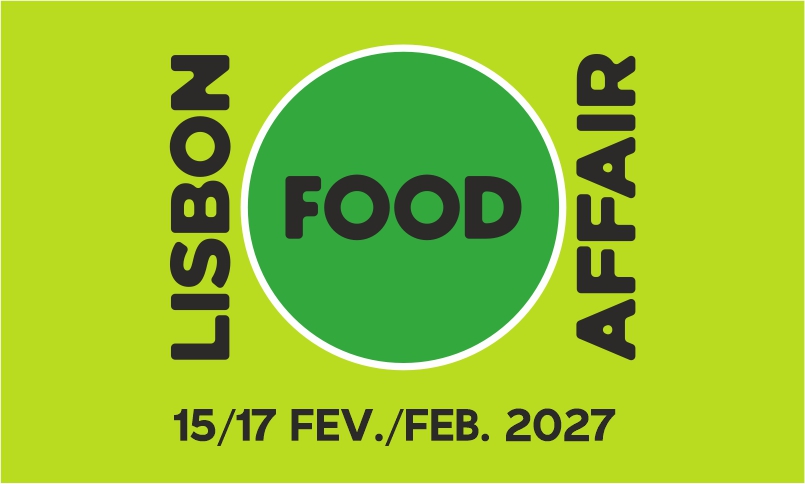 Imagens oficiais do Better Tourism Lisbon Travel Market