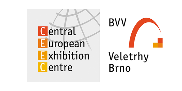 Amper Expo logo