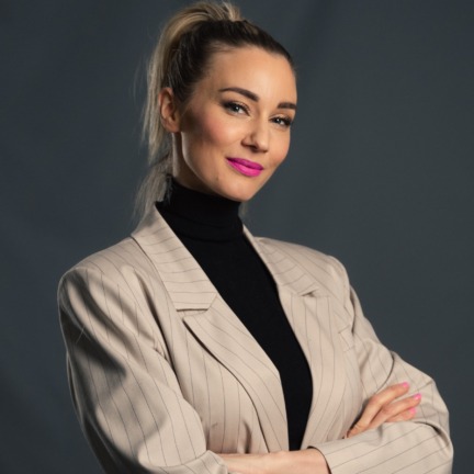 Noora Hautakangas