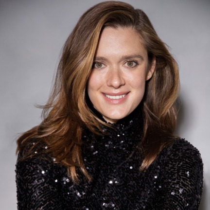 Krista Kosonen