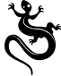 Racket Sports Show logo