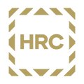 Hotel, Restaurant & Catering logo