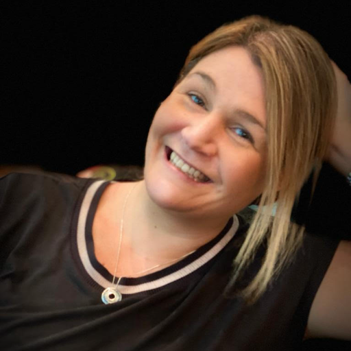 Odette Schwartz
