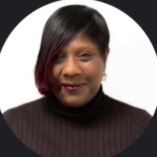 Denise Charles