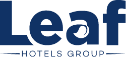 The Forecourt Show logo