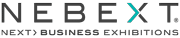 Advanced Factories logo