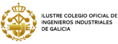 Metal Industry and Technologies International Trade Fair logo