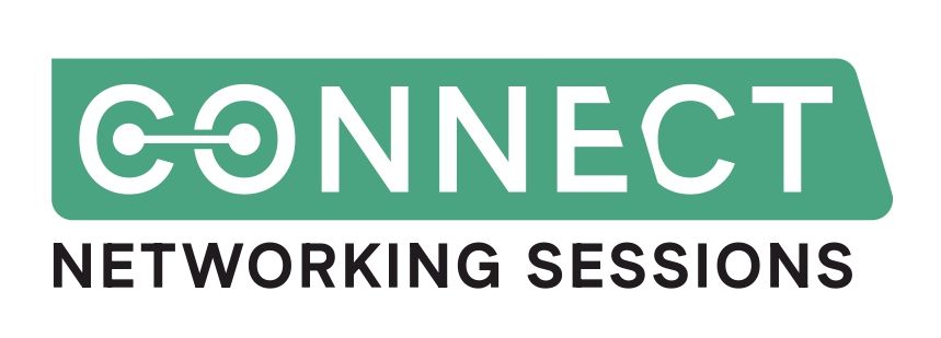 Passenger Terminal EXPO logo