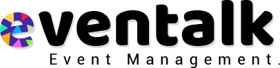 Reconnect Expo Amsterdam logo