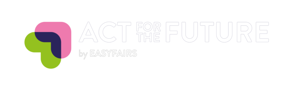The Plumbing Fair logo