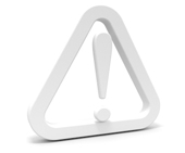 Basel EduCa Expo 2027 logo