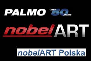 Camper & Caravan Show logo