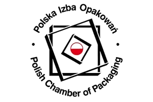 Official Warsaw Pack 2027 event branding