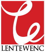 NutraFood Poland logo