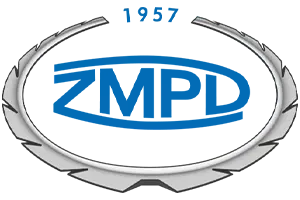 Warsaw Bus Expo logo