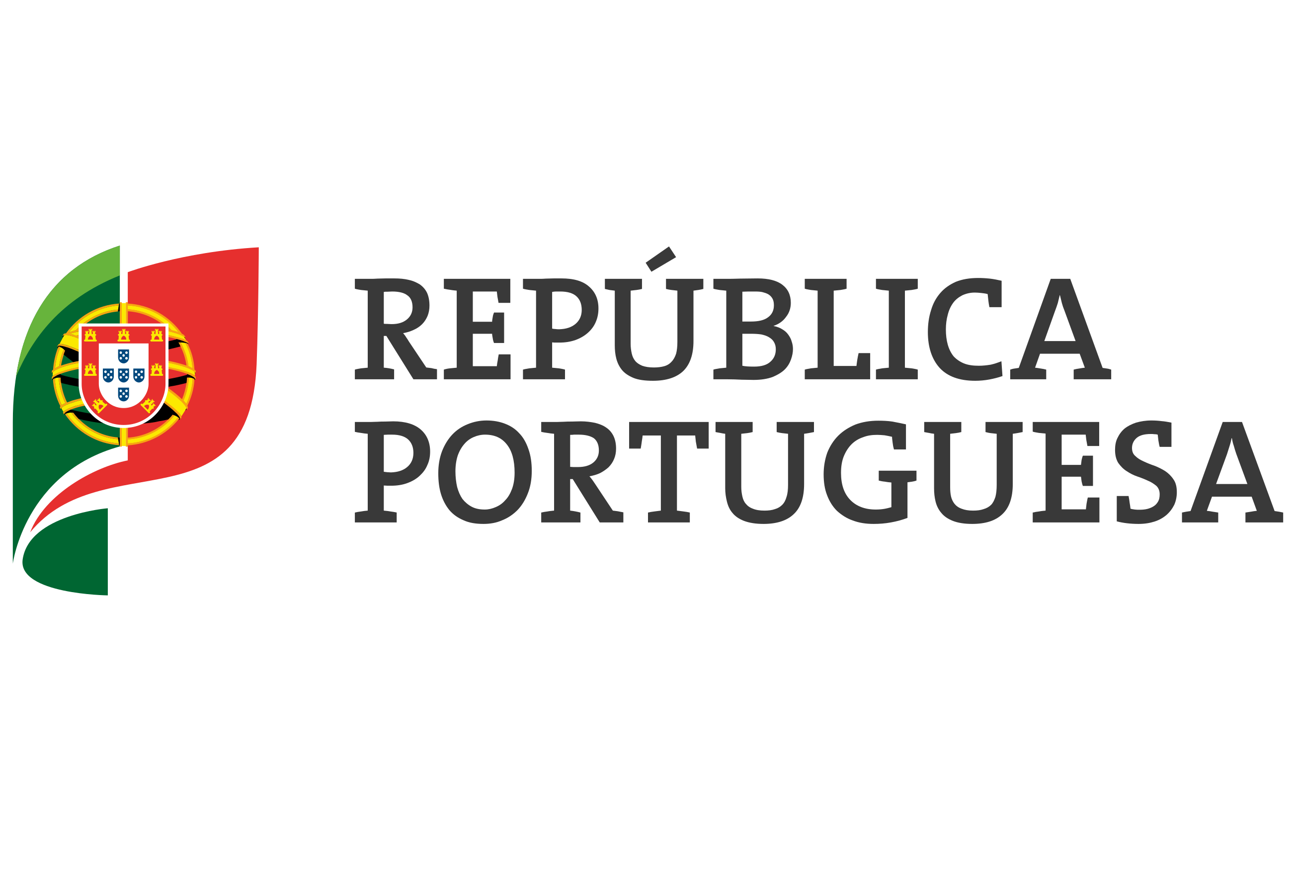 Sagal Expo Lisbon logo