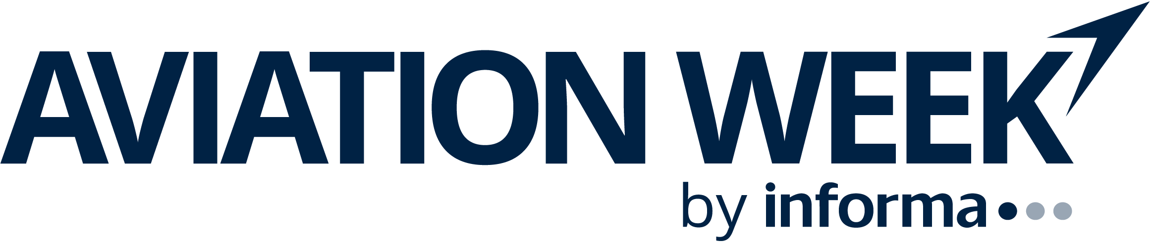 MRO Americas logo