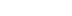 Official imagery from MRO Americas