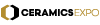 Ceramics Expo logo