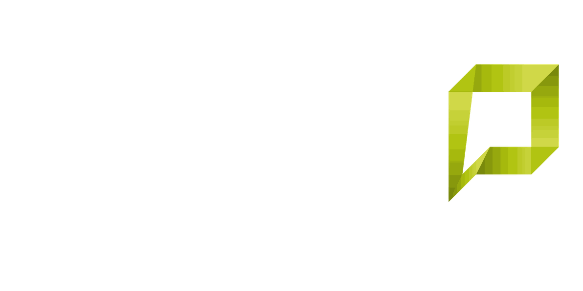 PM Welt logo
