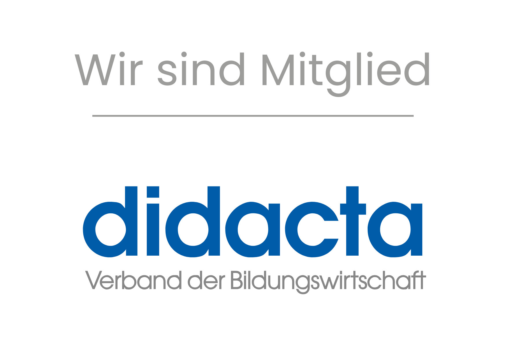 Vocatium Schwerin logo