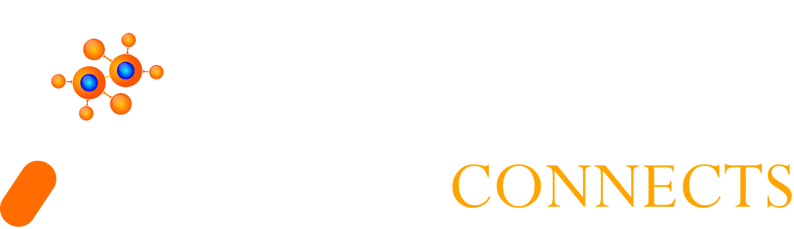 Global Summit on Advances in Astrophysics, Gravitation and Cosmology logo