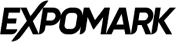 Proforest logo