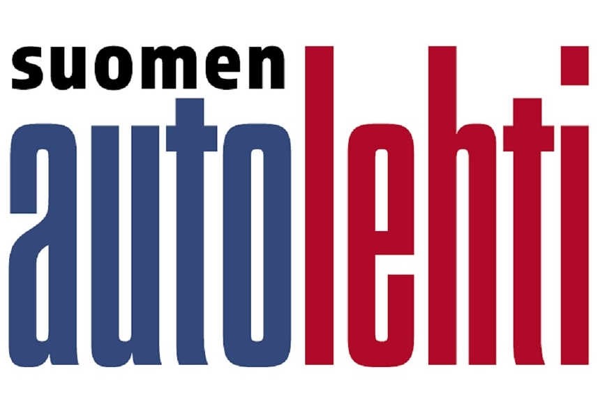 Auto Korjaamo logo