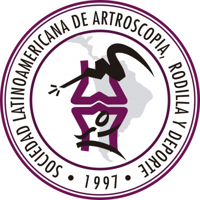 Aana Meeting & Exhibition logo