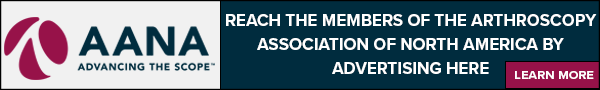 Official imagery from Aana Meeting & Exhibition