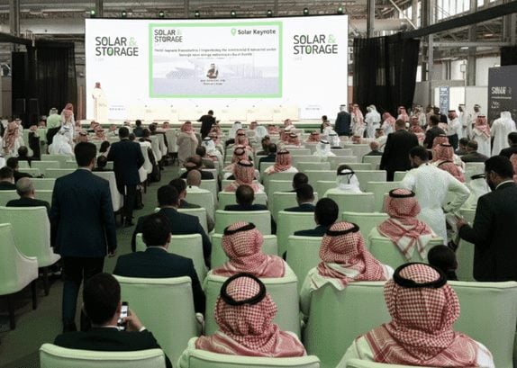 Official imagery from Accounting Business Expo