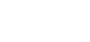 The Pacific Agriculture Show logo