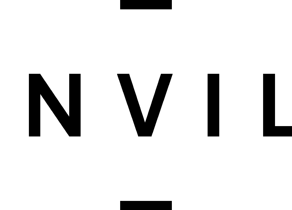 Montreal International Auto Show logo