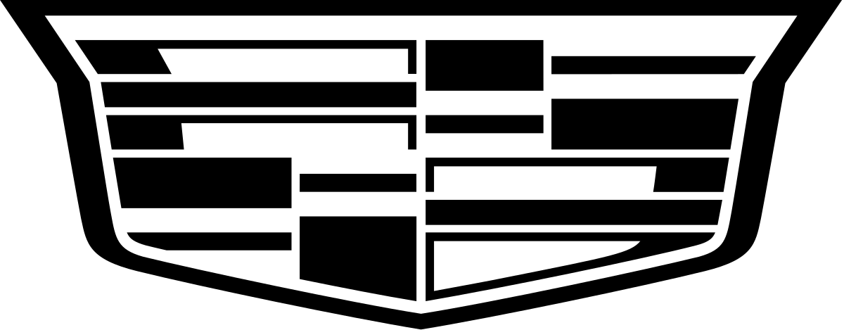 Canadian International AutoShow 2027 logo