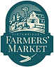 AG EXPO logo