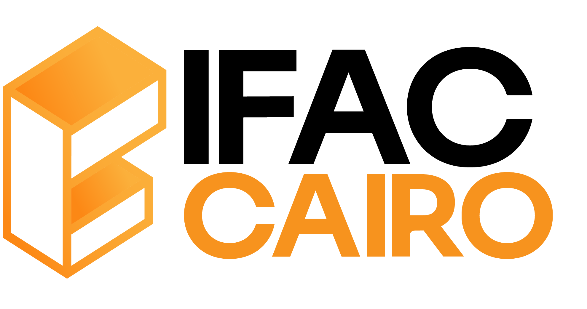 IFAC - International Furniture Accessories & Components & Semi-Finished Products Show logo