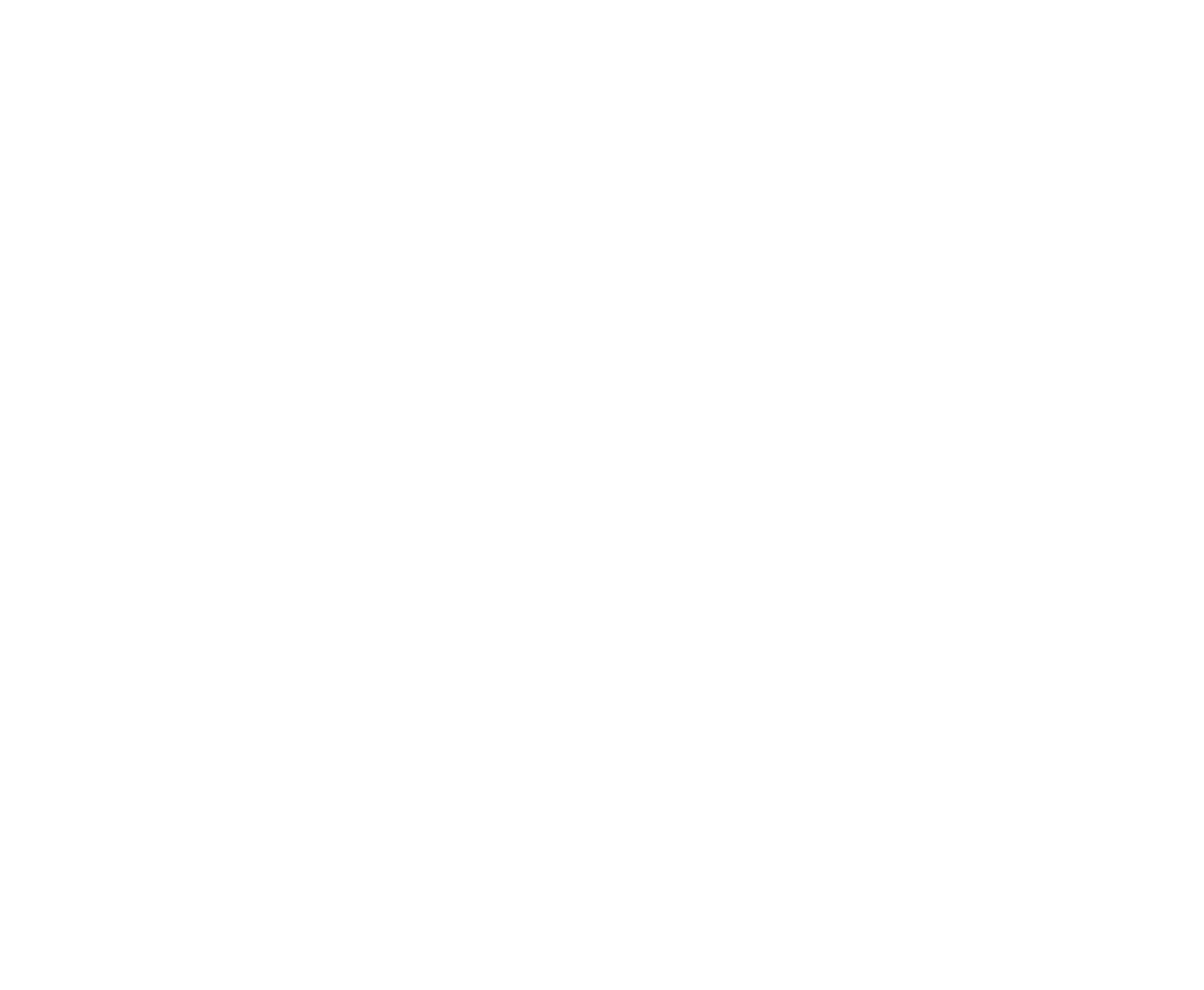 Dubai BRICS Investment Forum logo