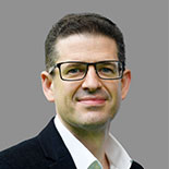 Barbering category spotlight at Sleep Expo Middle East