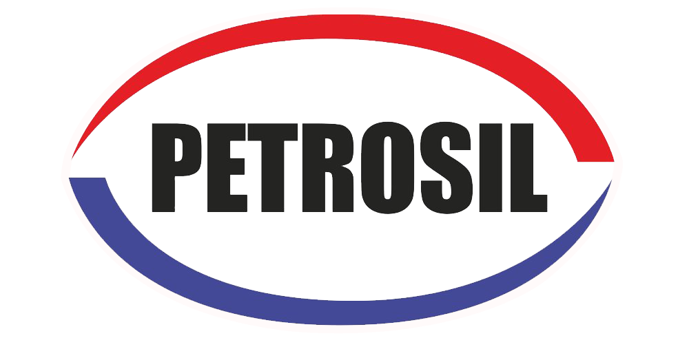 AMEA Bitumen, Base Oil and Logistics Convention and Exhibition logo