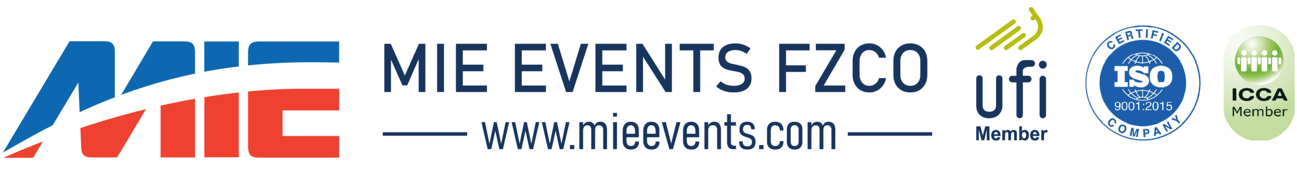 Connecting Trade Worldwide logo