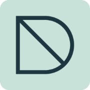 Dubai Active Show logo
