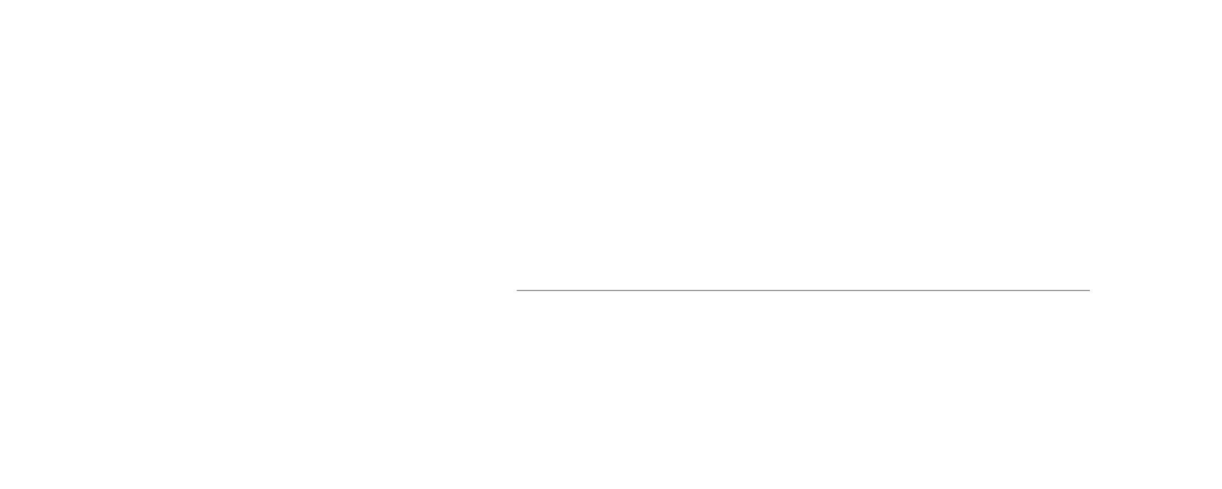 GulfHost logo