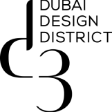 Dubai Design Week logo