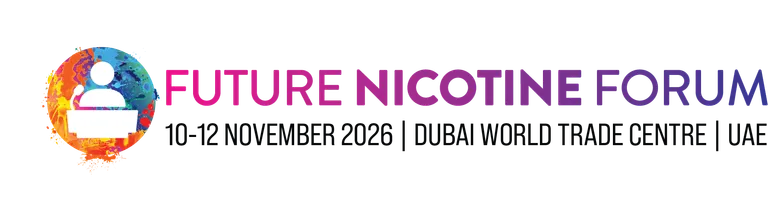 World Vape Show logo