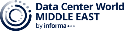 Data Center World Middle East