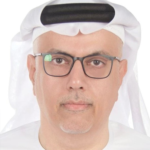Official imagery from Arab Franchise Expo